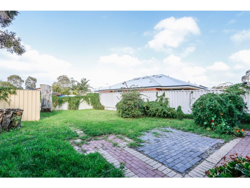 63 Hagart Way, Lockridge WA 6054