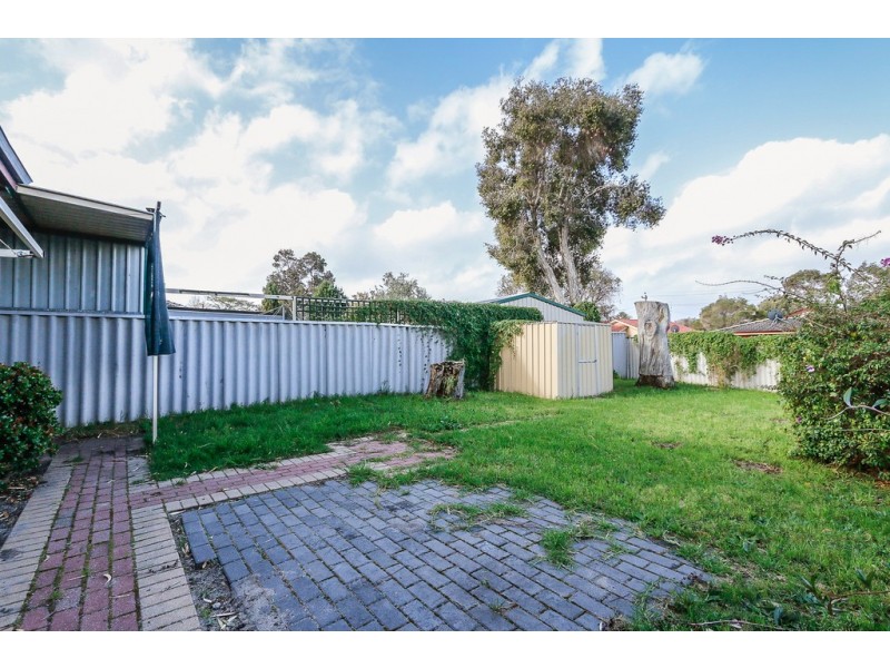 63 Hagart Way, Lockridge WA 6054