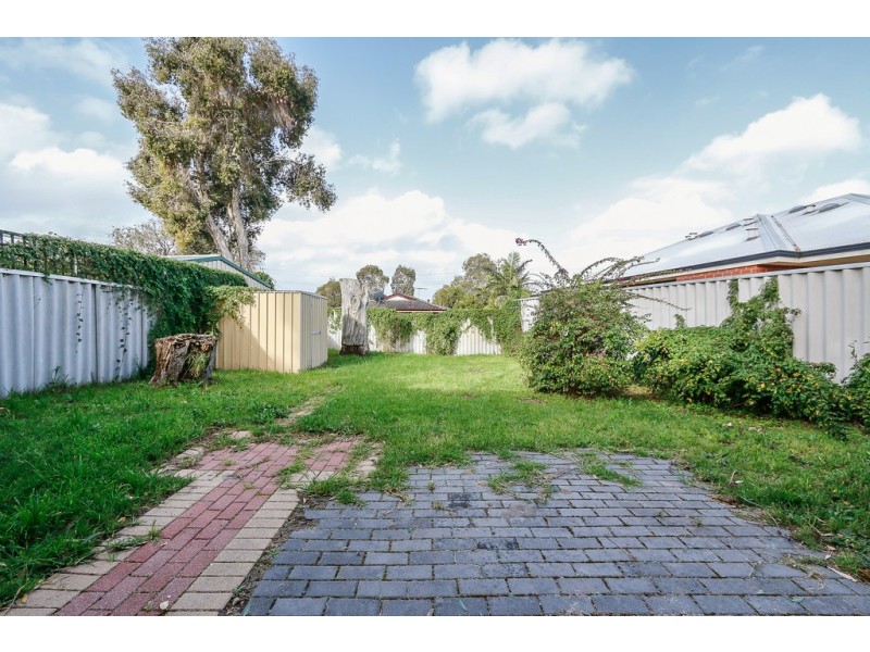 63 Hagart Way, Lockridge WA 6054