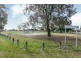 63 Hagart Way, Lockridge WA 6054