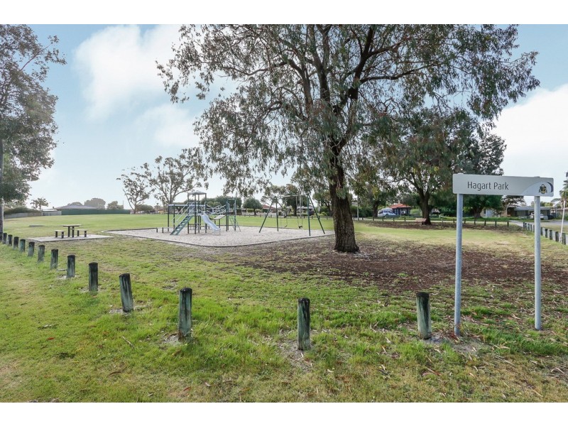 63 Hagart Way, Lockridge WA 6054