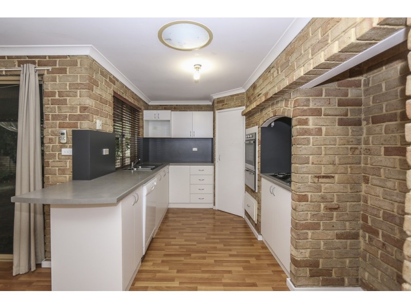 62 Rugby Street, Bassendean WA 6054