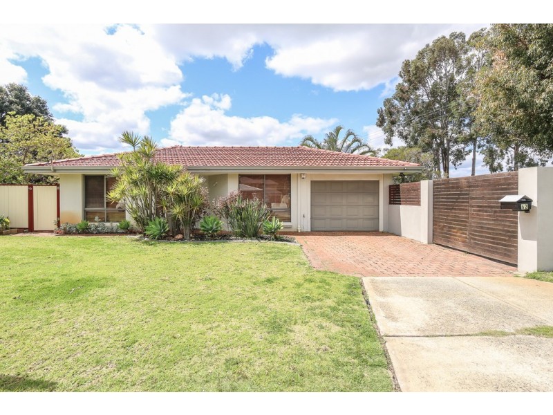 62 Rugby Street, Bassendean WA 6054