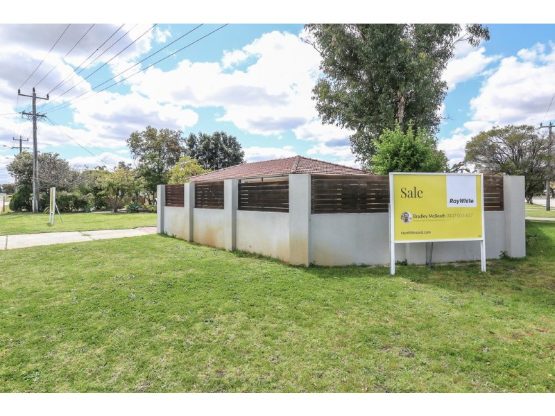 62 Rugby Street, Bassendean WA 6054