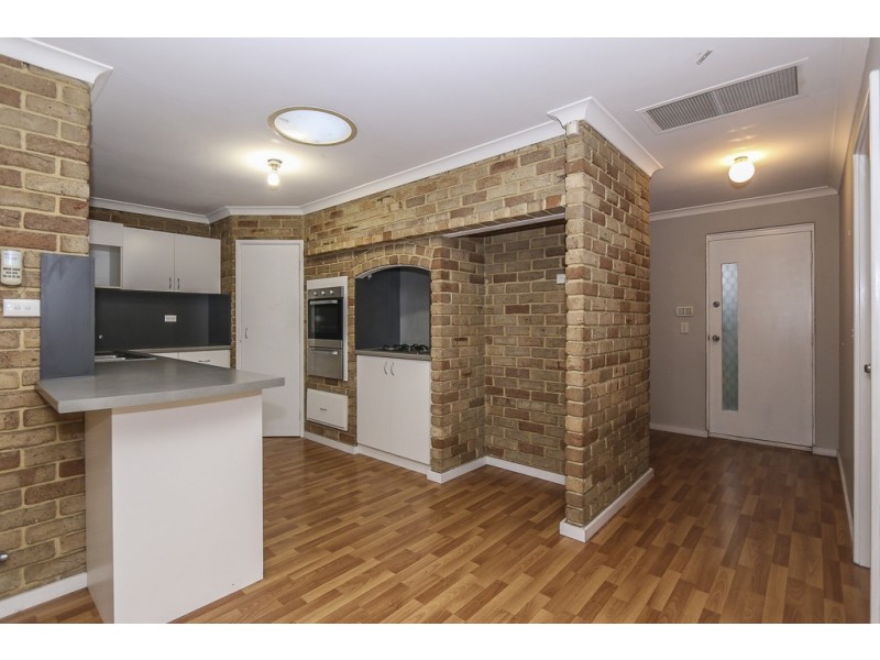 62 Rugby Street, Bassendean WA 6054