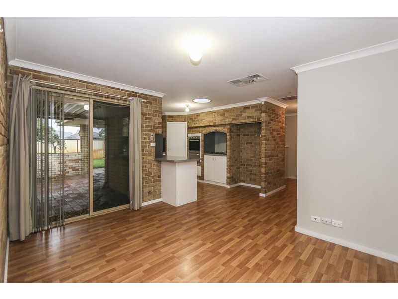 62 Rugby Street, Bassendean WA 6054