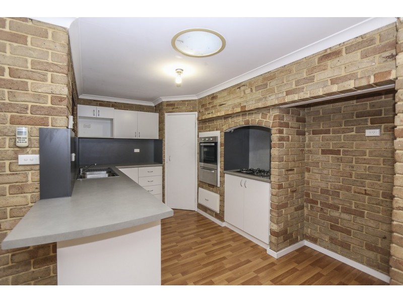 62 Rugby Street, Bassendean WA 6054