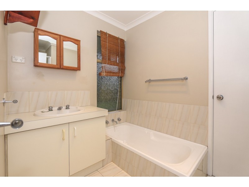 62 Rugby Street, Bassendean WA 6054