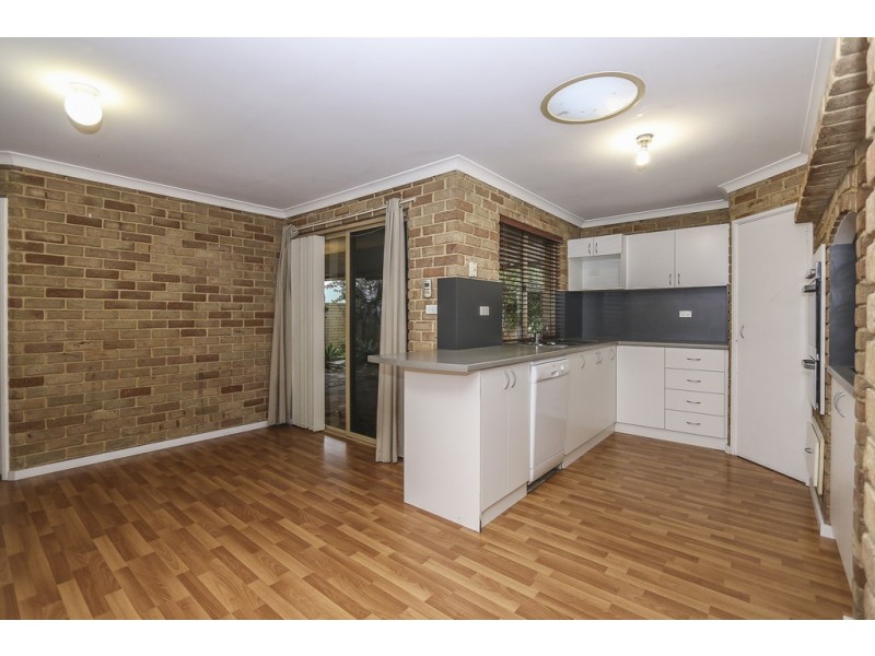 62 Rugby Street, Bassendean WA 6054