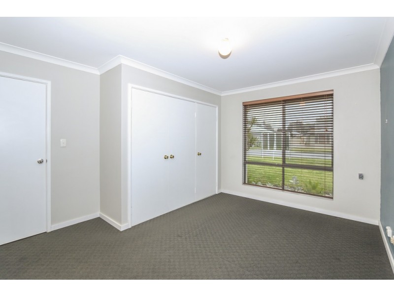 62 Rugby Street, Bassendean WA 6054