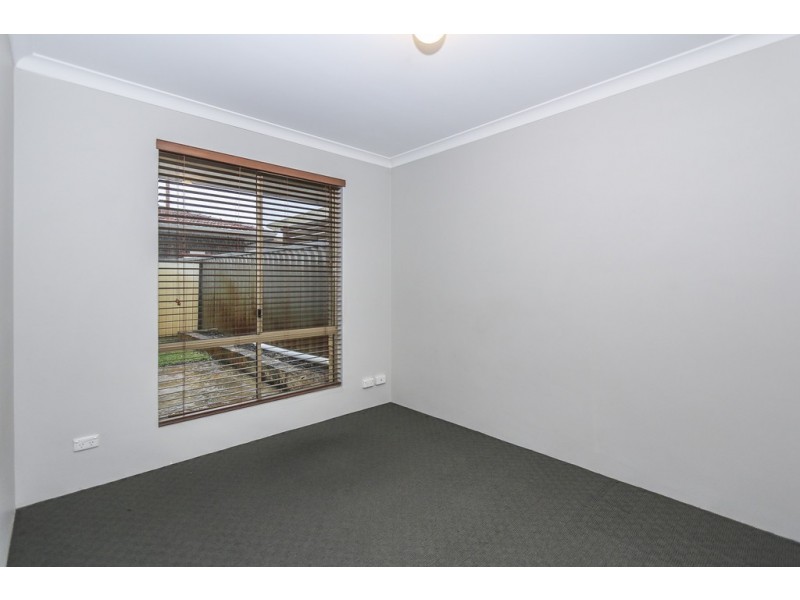 62 Rugby Street, Bassendean WA 6054