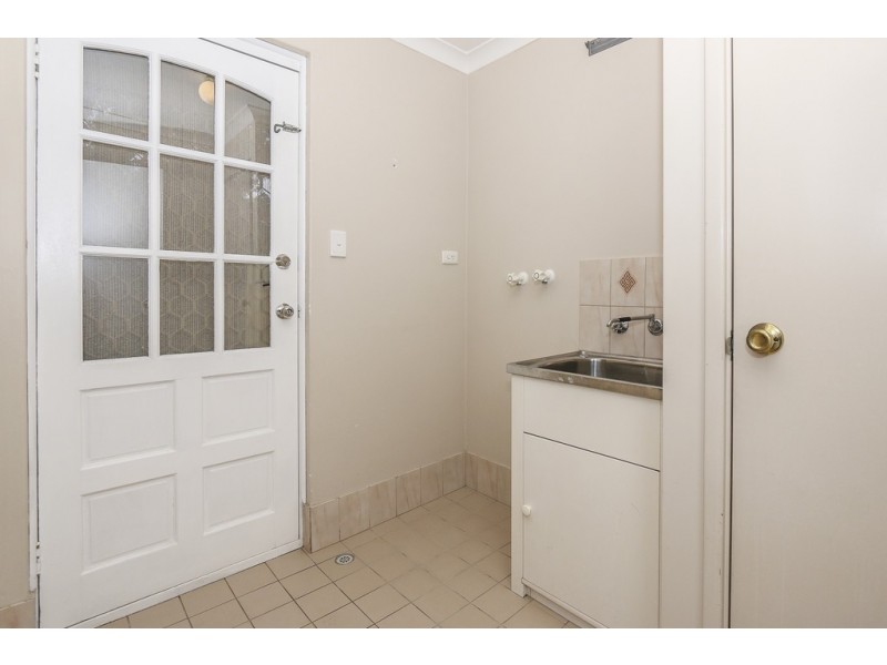 62 Rugby Street, Bassendean WA 6054