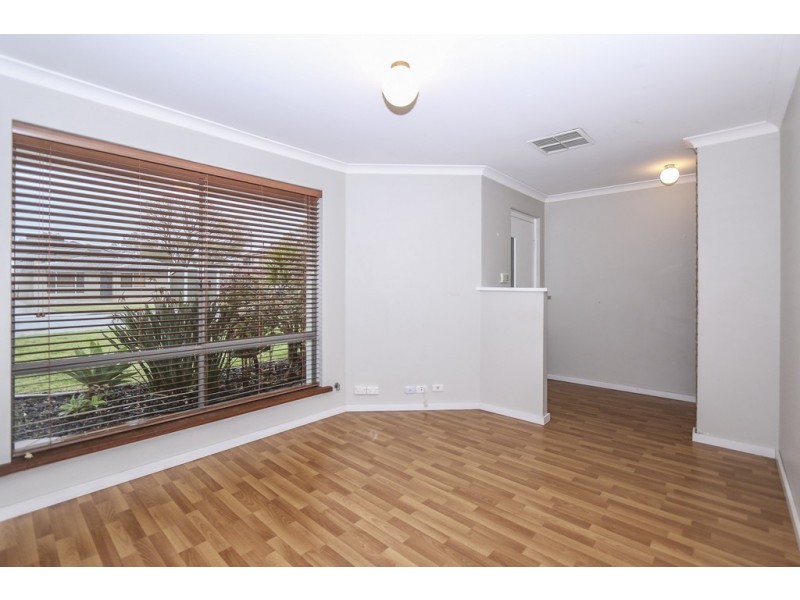 62 Rugby Street, Bassendean WA 6054