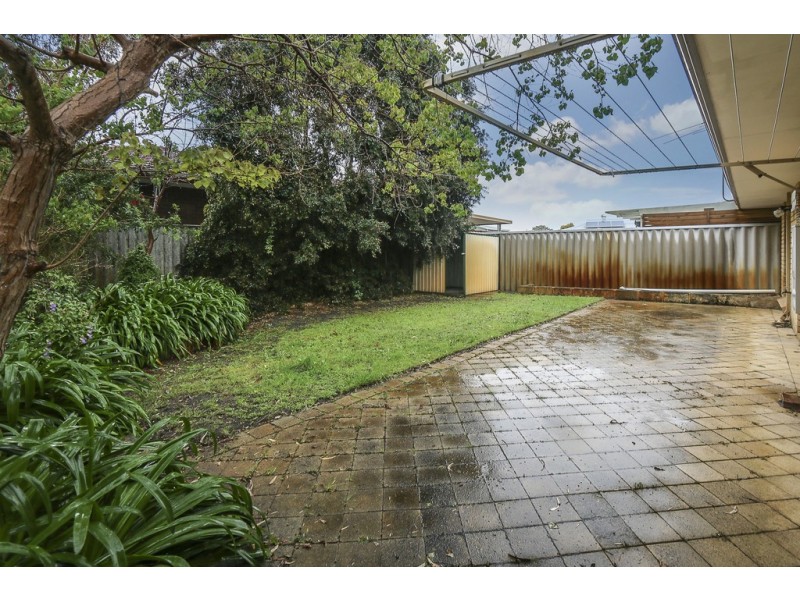 62 Rugby Street, Bassendean WA 6054