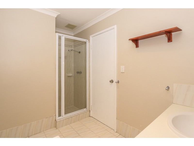 62 Rugby Street, Bassendean WA 6054