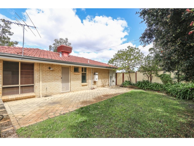 62 Rugby Street, Bassendean WA 6054