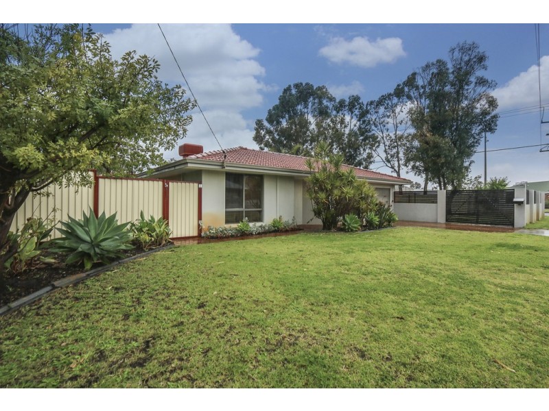 62 Rugby Street, Bassendean WA 6054