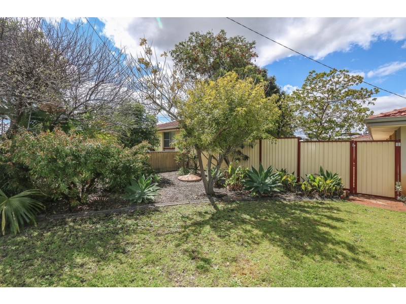 62 Rugby Street, Bassendean WA 6054