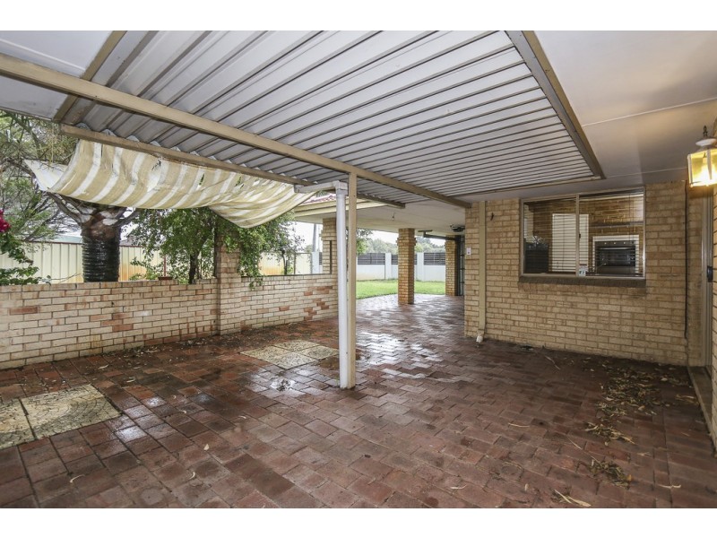 62 Rugby Street, Bassendean WA 6054