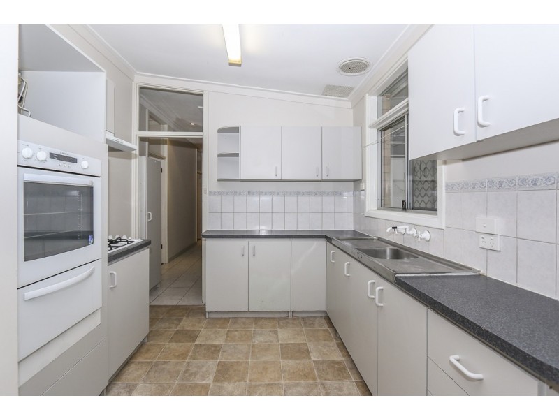 45 Bradshaw Street, Eden Hill WA 6054