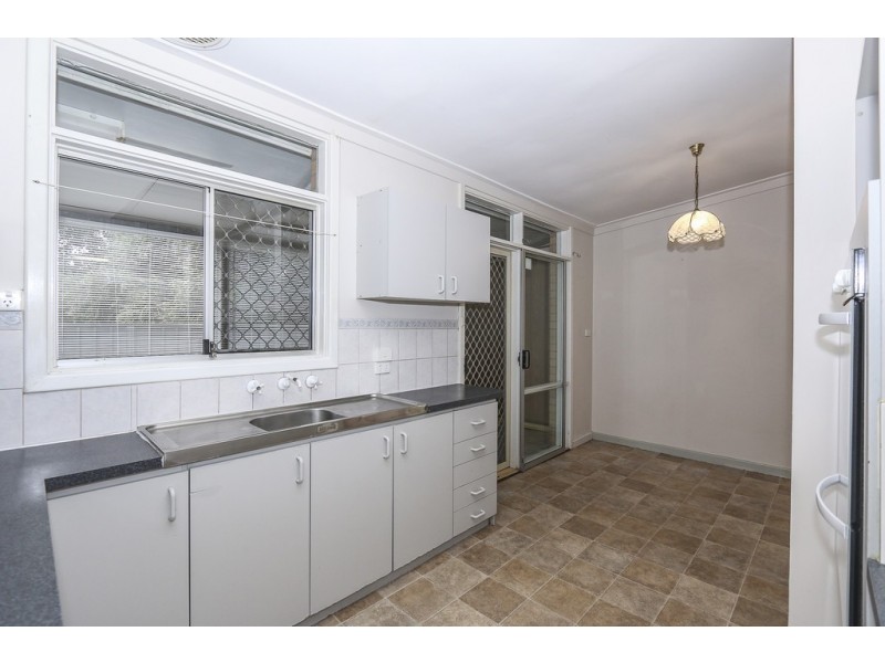 45 Bradshaw Street, Eden Hill WA 6054