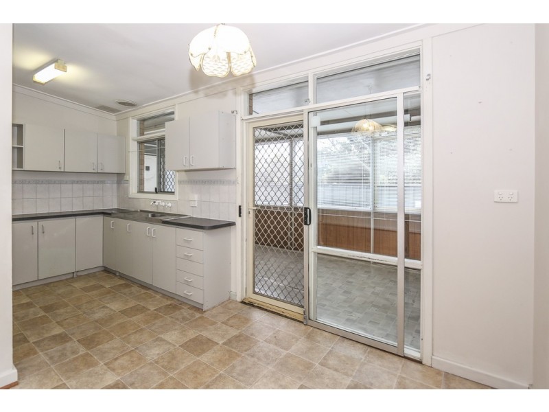 45 Bradshaw Street, Eden Hill WA 6054