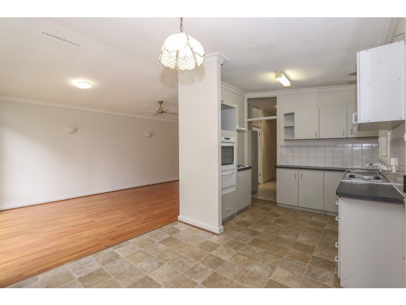 45 Bradshaw Street, Eden Hill WA 6054