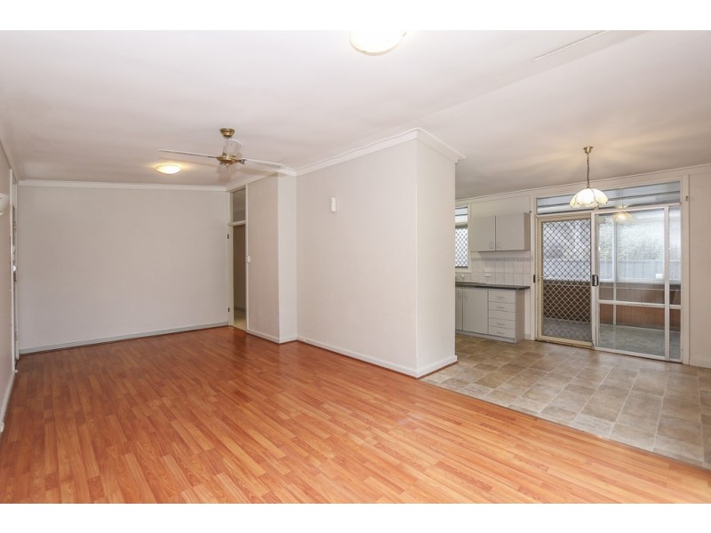 45 Bradshaw Street, Eden Hill WA 6054