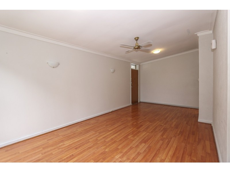 45 Bradshaw Street, Eden Hill WA 6054