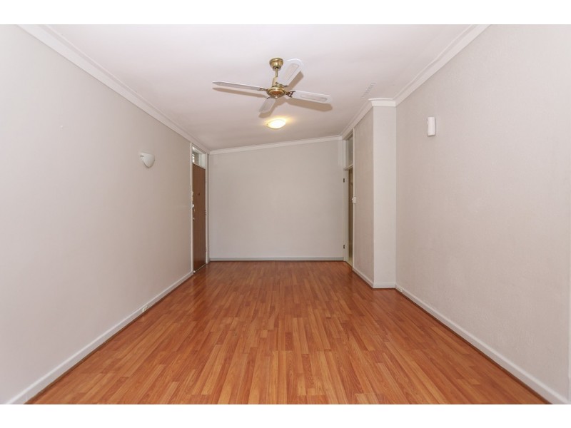 45 Bradshaw Street, Eden Hill WA 6054