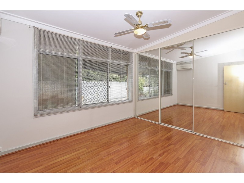 45 Bradshaw Street, Eden Hill WA 6054