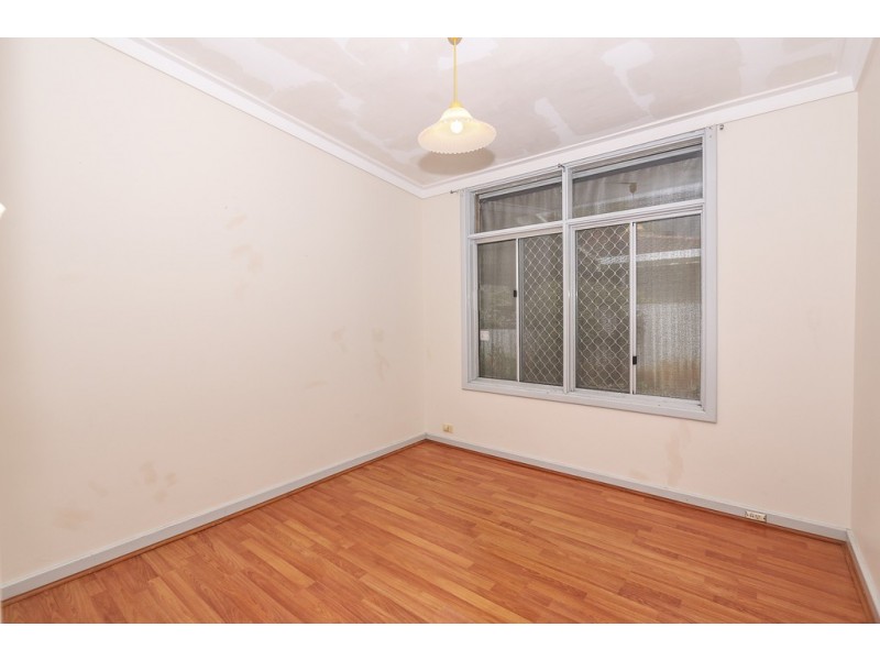 45 Bradshaw Street, Eden Hill WA 6054