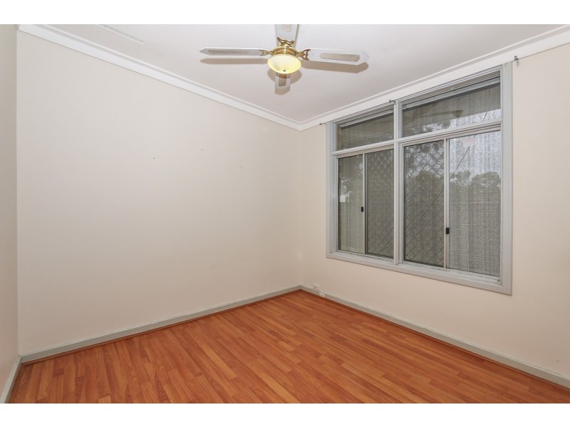 45 Bradshaw Street, Eden Hill WA 6054