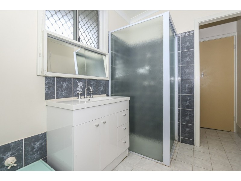 45 Bradshaw Street, Eden Hill WA 6054