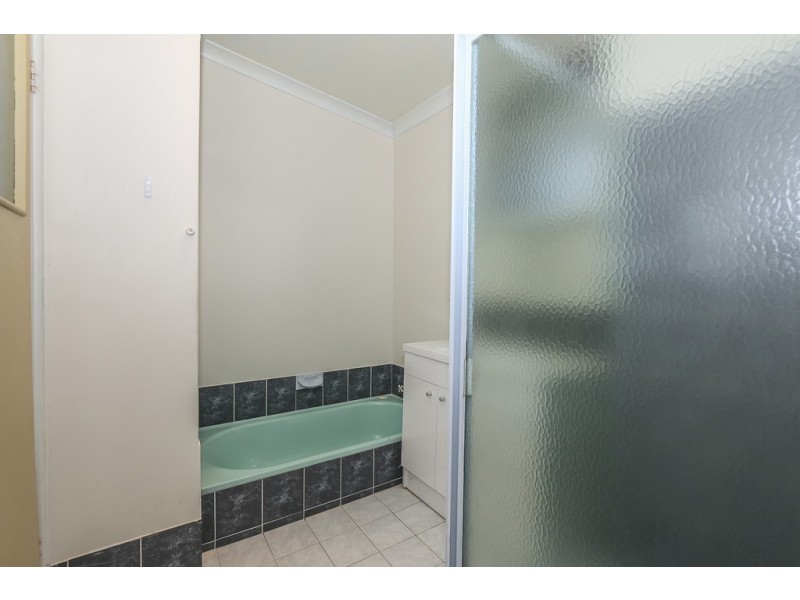 45 Bradshaw Street, Eden Hill WA 6054