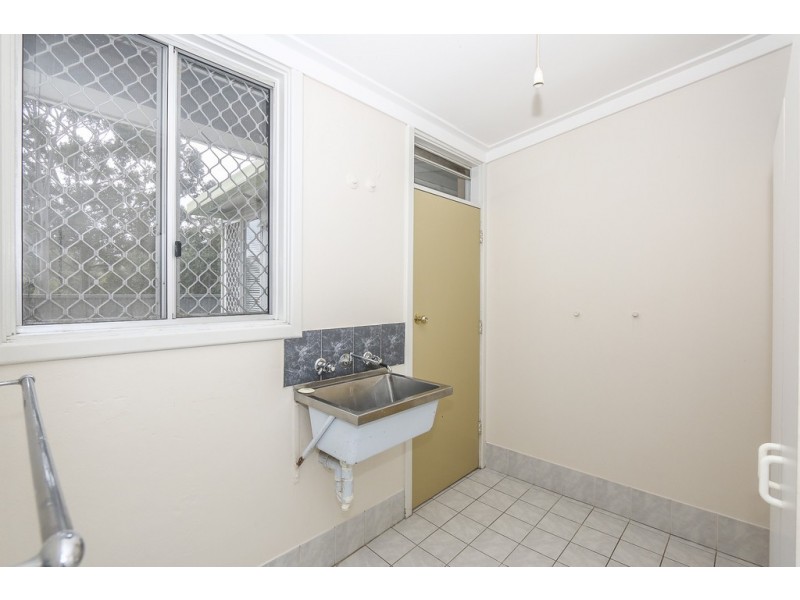 45 Bradshaw Street, Eden Hill WA 6054