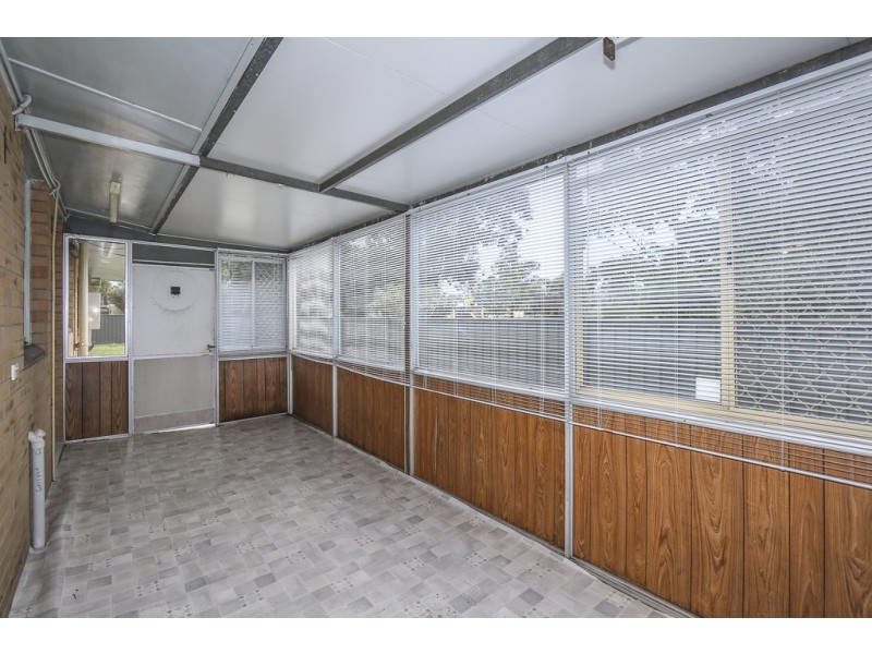 45 Bradshaw Street, Eden Hill WA 6054