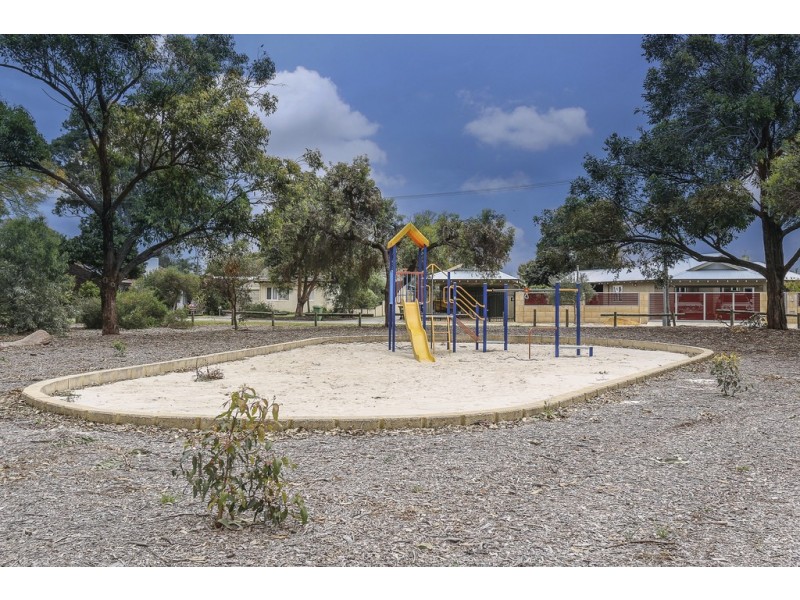 45 Bradshaw Street, Eden Hill WA 6054