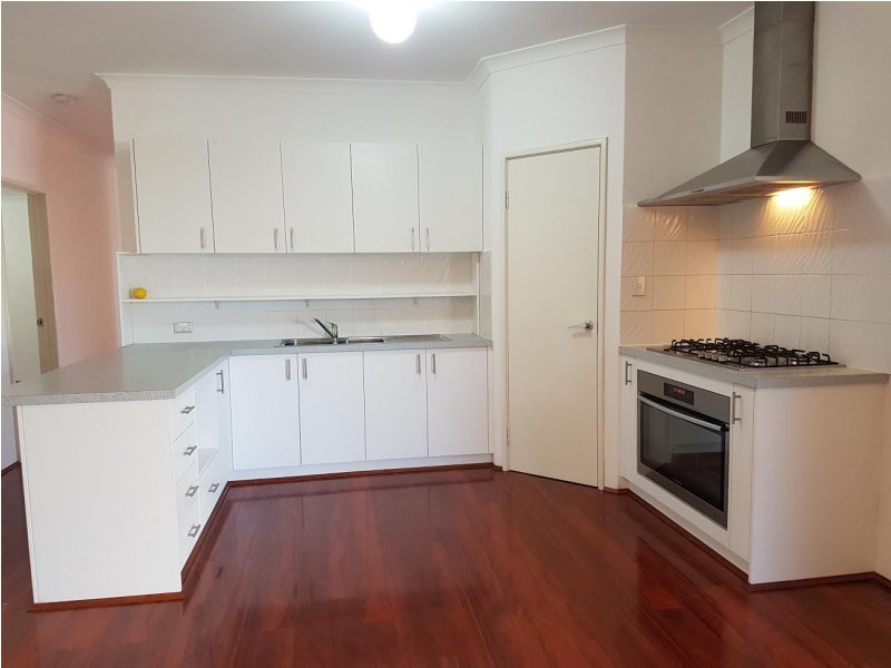 162A Birkett Street, Dianella WA 6059