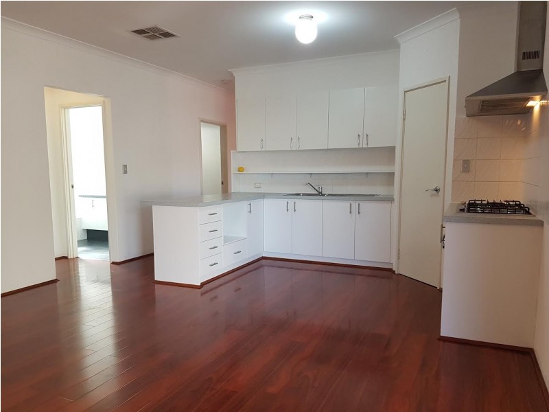 162A Birkett Street, Dianella WA 6059