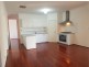 162A Birkett Street, Dianella WA 6059