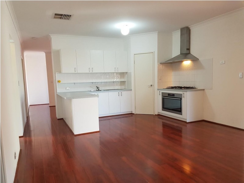 162A Birkett Street, Dianella WA 6059