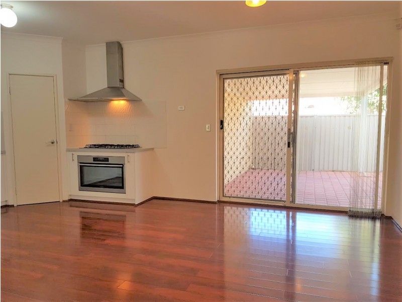 162A Birkett Street, Dianella WA 6059