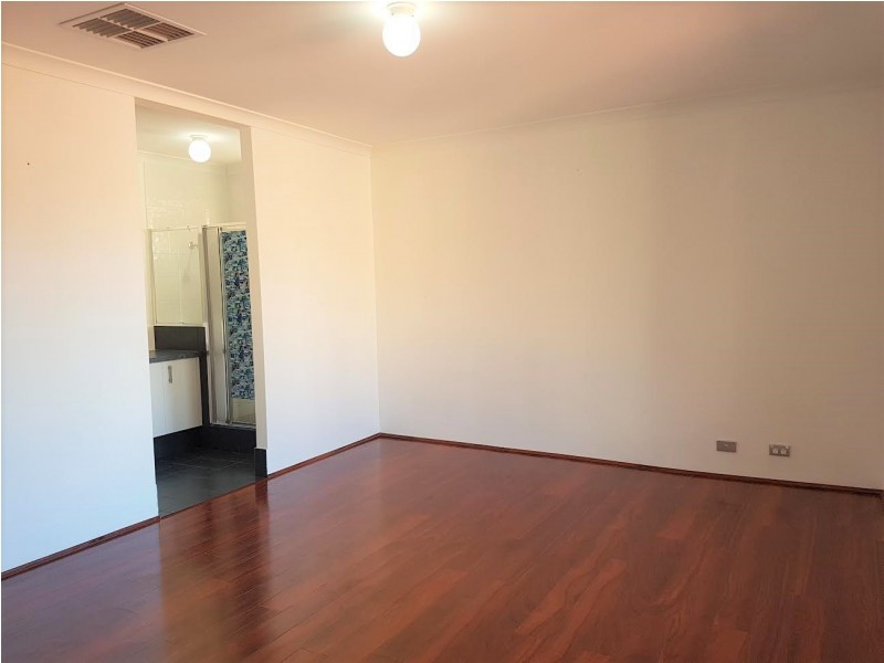 162A Birkett Street, Dianella WA 6059