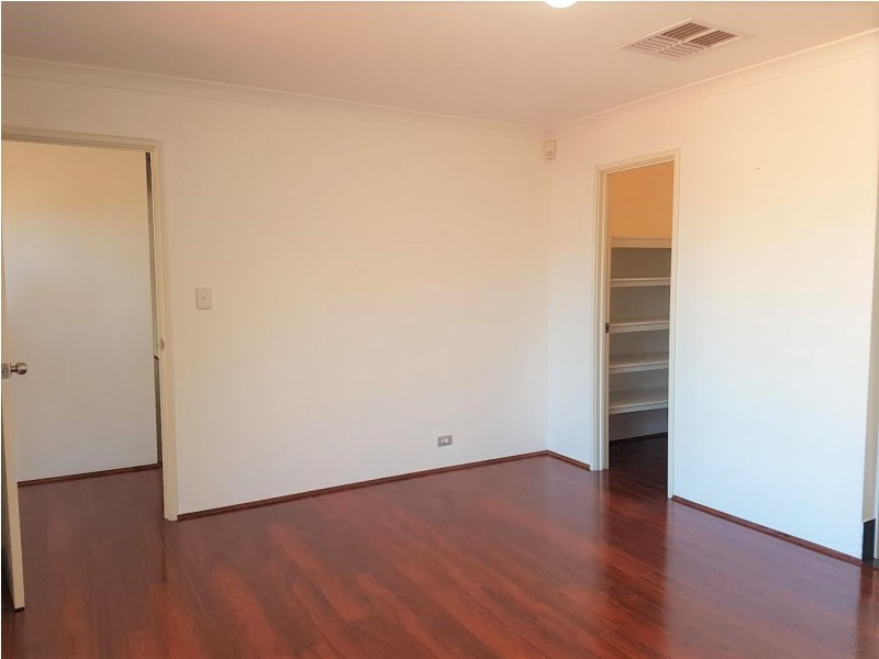 162A Birkett Street, Dianella WA 6059