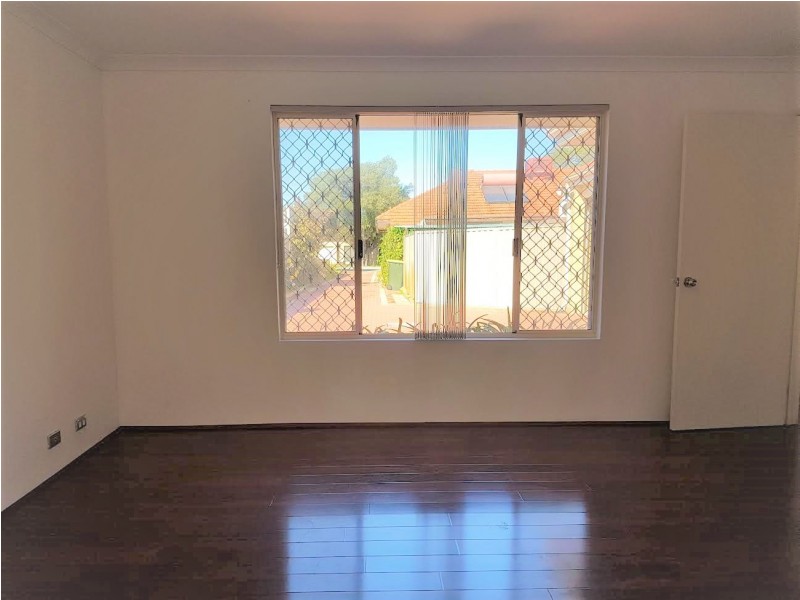 162A Birkett Street, Dianella WA 6059