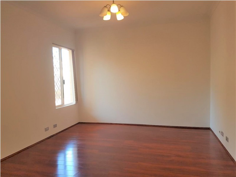 162A Birkett Street, Dianella WA 6059