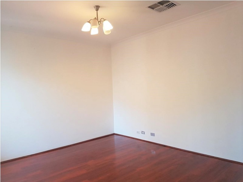 162A Birkett Street, Dianella WA 6059