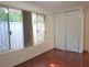 162A Birkett Street, Dianella WA 6059