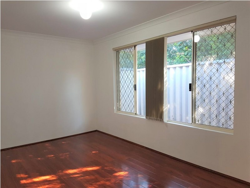 162A Birkett Street, Dianella WA 6059